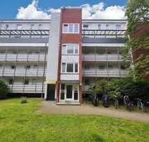 Vermietete Eigentumswohnung - 275.000,00&nbsp;EUR Kaufpreis, ca.&nbsp; 70,00&nbsp;m&sup2;&nbsp;Wohnfl&auml;che in Hamburg - Marienthal (PLZ: 22043)