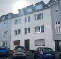 Provisionsfrei! Sanierungsbedürftige Wohnung in Köln-Dellbrück! - Köln Dellbrück