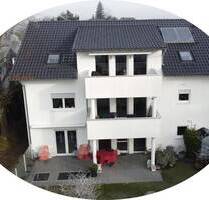 **Modern und neuwertig - lichtdurchflutet - 129 qm Wohnfläche - ideal für Familien mit Kindern** - Kirchardt
