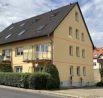 In zweiter Reihe zum See! - 75.000,00 EUR Kaufpreis, ca.  76,00 m² Wohnfläche in Olbersdorf (PLZ: 02785)