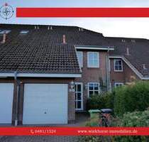 Wohlfühlen in Heide-Ost|Garage|Garten