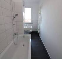 399,00 EUR Kaltmiete, ca.  58,30 m² Wohnfläche in Freiberg (PLZ: 09599) Wasserberg - Süd