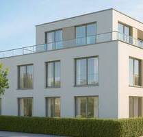 Baugrundstück mit Altbestand in Riedering - ca. 600 m² mit Potenzial!