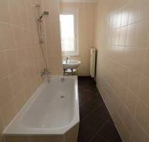 Schickes Nest sucht Bewohner...4-RW mit Wanne u. Balkon!!! - Freiberg