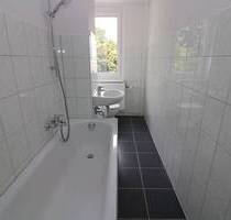 Schickes Nest sucht Bewohner...4-RW mit Wanne u. Balkon!!! - Freiberg