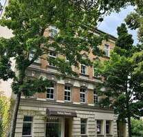 GEMÜTLICHE WOHNUNG MIT EINBAUKÜCHE SUCHT NEUEN MIETER!!! - Chemnitz Hilbersdorf