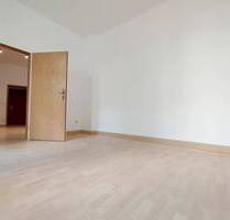 Helle neurenovierte Singlewohnung mit offene Wohnküche im ruhigen Haus mit freundlichen Nachbarn! - Oberhausen Osterfeld-Ost