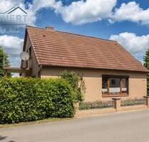 360° Rundgang - St. Margarethen, gepflegtes Einfamilienhaus in der Nähe des Kanals - Sankt Margarethen