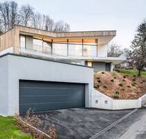 Grundstück in Schwarzenbruck 719 m²