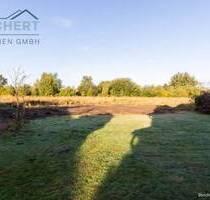 Bauträger aufgepasst! Tolles Grundstück mit Bestandsimmobilie zu verkaufen - Pinneberg