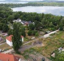 Großkayna: Das ideale Baugrundstück für naturnahes Familienleben - Braunsbedra / Großkayna