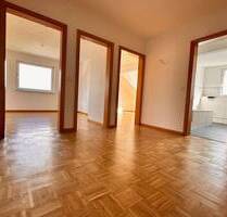 Schöne, große 2,5 Zimmer Wohnung! - Herne Wanne