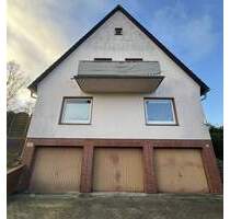 RESERVIERT - Vermietetes Mehrfamilienhaus in Buxtehude