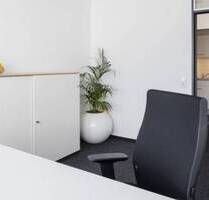 Professionelles Business Center in attraktiver Innenstadtlage - All-in-Miete - Köln Neustadt - Süd