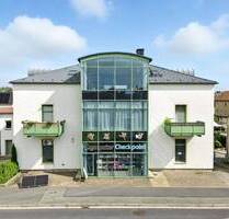Wohn- und Geschäftshaus in Großenhain