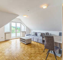 Wohnen mit Weitblick! - 179.900,00 EUR Kaufpreis, ca.  73,50 m² Wohnfläche in Gemünden am Main (PLZ: 97737)
