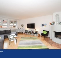 Modernes Reihenmittelhaus im Herzen des Hochschulviertels Hagen !