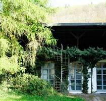 Refugium mit Loft und Haus - 165.000,00 EUR Kaufpreis, ca.  325,00 m² Wohnfläche in Hagen (PLZ: 58119) Oege / Nahmer
