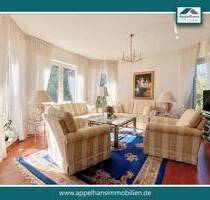 Ein Haus zum Verlieben - Platz für die ganze Familie - Merzen