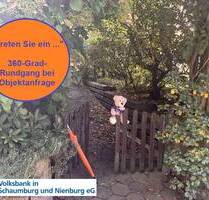 Eine Besichtigung, die Sie nicht bereuen werden... - Rinteln Uchtdorf