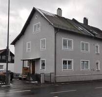Gute Laune Wohnungen - 390.000,00 EUR Kaufpreis, ca.  150,00 m² Wohnfläche in Marktredwitz (PLZ: 95615)