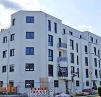 Modern und zentral - Leben in Rahlstedt - Hamburg