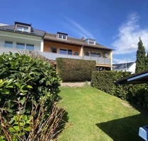 Verkauf im Bieterverfahren! Verkauf zum Höchstgebot! Ihr neues Familiendomizil in Stein