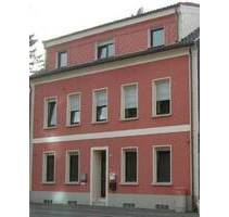 DG-Wohnung mit Single-Küche, in Citynähe von St. Ingbert - Nähe Fitnesscenter (Sofort frei) - Sankt Ingbert