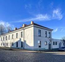 Mehrfamilienhaus in Kiel-Wellingdorf Nähe Sportboothafen