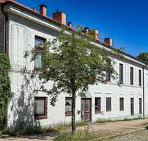 Mehrfamilienhaus in Kiel-Wellingdorf Nähe Sportboothafen