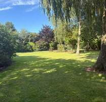 Traumhaftes Baugrundstück für ein Einfamilien- oder Doppelhaus in Neuburg zu kaufen!