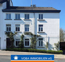 Ruhige Lage im Südviertel! - 899.000,00 EUR Kaufpreis, ca.  246,00 m² Wohnfläche in Aachen (PLZ: 52066) Steinebrück