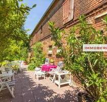 650.000,00 EUR Kaufpreis, ca.  250,00 m² Wohnfläche in Jüterbog (PLZ: 14913) Fröhden