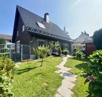 Ihr privater Rückzugsort mit Pool, Sauna, Einliegerwohnung & mehr - Köln Lövenich