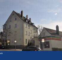 Glücksgriff für Anleger - 685.000,00 EUR Kaufpreis, ca.  560,00 m² Wohnfläche in Hof (PLZ: 95028) Leimitz