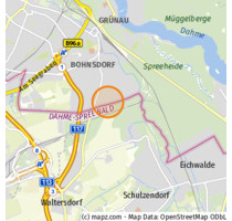 235.000,00 EUR Kaufpreis, ca.  0,00 m² in Berlin (PLZ: 12526)