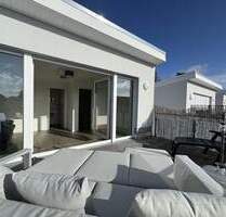 Ankommen. Wohlfühlen. Zuhause sein - Ihr modernes Reihenhaus in Schwerin-Friedrichsthal