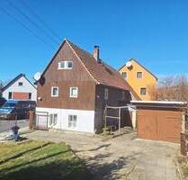 FREI für Ihre Zukunftspläne! - 95.000,00 EUR Kaufpreis, ca.  60,00 m² Wohnfläche in Radeberg (PLZ: 01454)