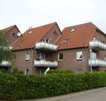 3 Eigentumswohnungen mit Terrasse oder Balkon und Stellplatz in Sukow zu kaufen!