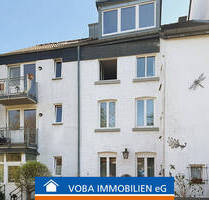 Ruhige Lage im Südviertel! - 899.000,00 EUR Kaufpreis, in Aachen (PLZ: 52066) Steinebrück