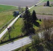 Gartengrundstück in Gellersen - 14.999,00&nbsp;EUR Kaufpreis, ca.&nbsp; 0,00&nbsp;m&sup2; in Aerzen (PLZ: 31855) Gellersen