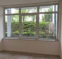 1-Zimmer-Appartement mit Küche und Stellplatz - direkt an Mainzer Stadtgrenze - Ober-Olm