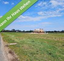 Für alle, die es großzügig lieben. Ihr Familienhaus in Leese.