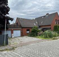 Mehrfamilienhaus in Cuxhaven - 259.000,00&nbsp;EUR Kaufpreis, ca.&nbsp; 240,00&nbsp;m&sup2;&nbsp;Wohnfl&auml;che in Cuxhaven (PLZ: 27478) Altenwalde