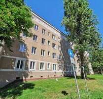 II vier Wohnungen im Paket * voll vermietet II - Leipzig Eutritzsch