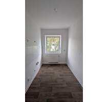 Charmante 2-Raum-Wohnung in ruhiger Lage - ideal zum Wohlfühlen - Brandenburg an der Havel Görden