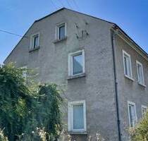 Dorfidylle trifft Charme - 138.000,00 EUR Kaufpreis, ca.  127,00 m² Wohnfläche in Großnaundorf (PLZ: 01936)