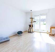 Attraktive 2-Zimmerwohnung im 3.Obergeschoss in Landau - Landau in der Pfalz