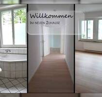 Ankommen und wohlfühlen! Helle Zwei-Zimmer-Wohnung - Chemnitz Lutherviertel 221