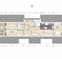 Senken Sie Ihre Steuerlast ! - 468.700,00 EUR Kaufpreis, in Gaggenau (PLZ: 76571) Hörden